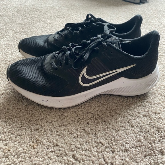 Nike Other - Nike Downshifter | Men’s 11